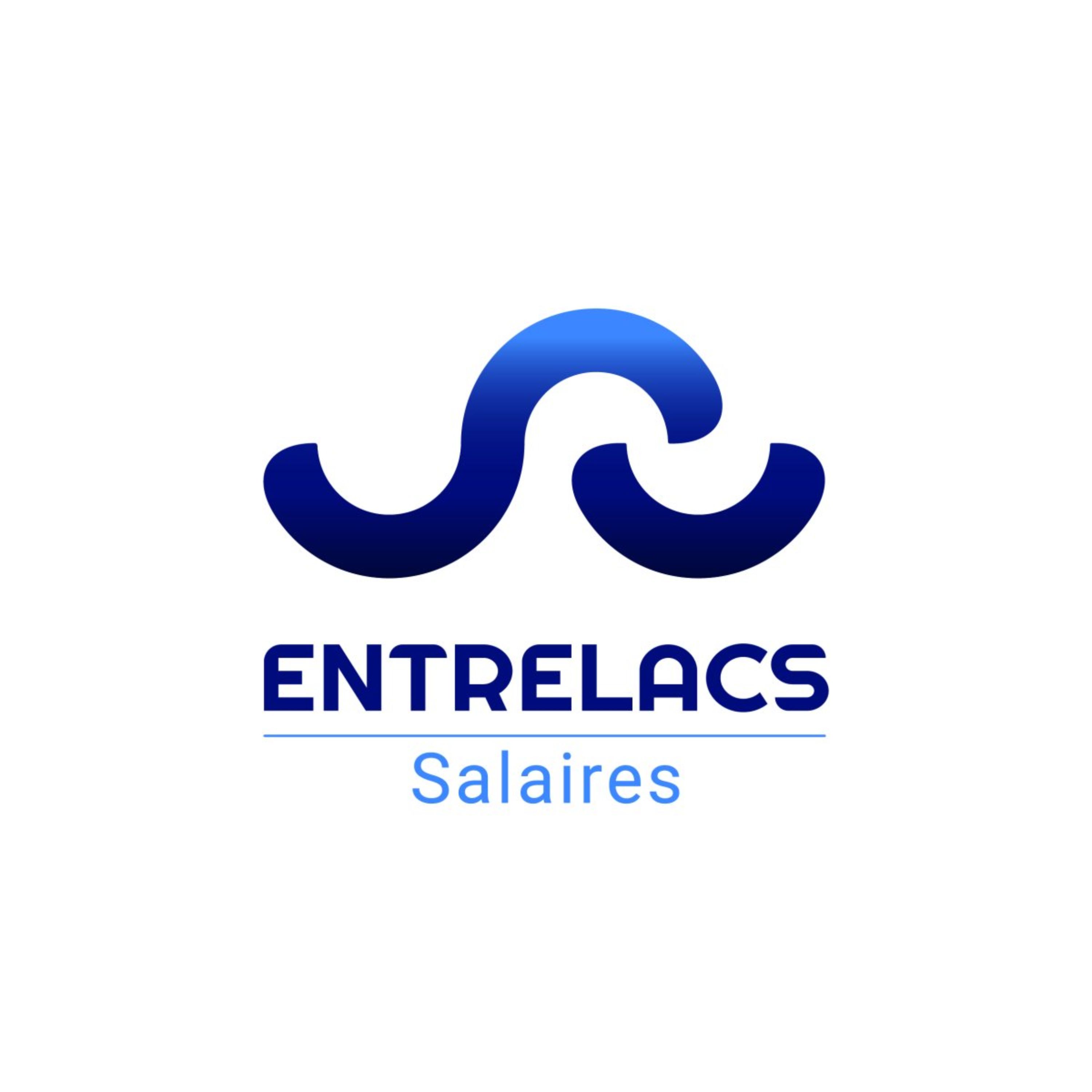 Nom De L'entreprise