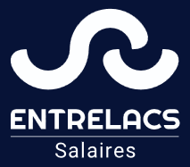 entrelacs-salaires